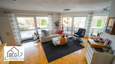 Maisonette zum Kauf 399.000 € 4 Zimmer 120,1 m² Oststadt Schwäbisch Gmünd 73525