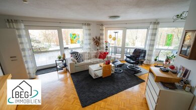 Maisonette zum Kauf 399.000 € 4 Zimmer 120,1 m² Schwäbisch Gmünd Schwäbisch Gmünd 73525