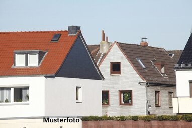 Einfamilienhaus zum Kauf Zwangsversteigerung 55.000 € 1 Zimmer 99 m² 399 m² Grundstück Süplingen Süplingen 39343