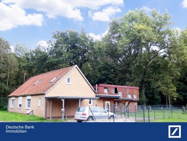 Einfamilienhaus zum Kauf 278.000 € 6 Zimmer 220 m² 9.090 m² Grundstück Wittingen Wittingen 29378