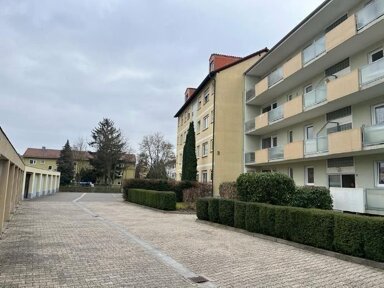 Wohnung zum Kauf als Kapitalanlage geeignet 190.000 € 2 Zimmer 75,9 m² Grünstadt Grünstadt 67269