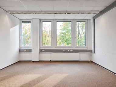 Bürofläche zur Miete 9,49 € 205,8 m² Bürofläche Egellsstraße 21 Tegel Berlin 13507