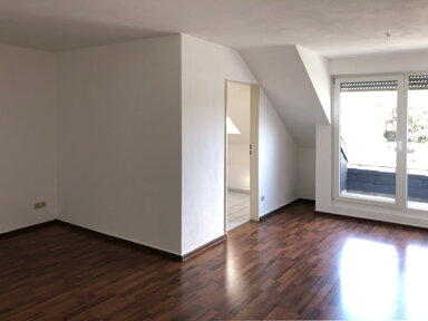 Wohnung zum Kauf 129.000 € 2 Zimmer 52 m² Mülfort Mönchengladbach 41238