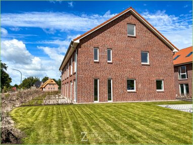 Haus zur Miete 1.600 € 4 Zimmer 125 m² Garding 25836