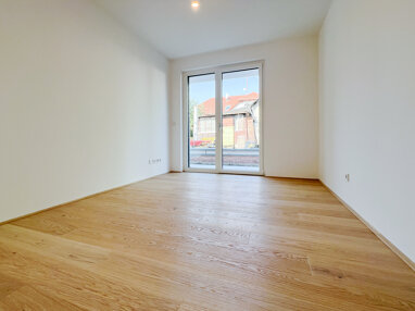 Wohnung zur Miete 3.490 € 3 Zimmer 107 m² Erdgeschoss Obstgartenweg 15-17/1.01 Wien(Stadt) 1220