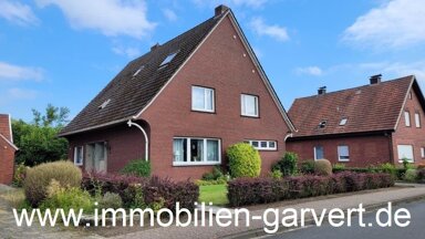 Einfamilienhaus zum Kauf 315.000 € 6 Zimmer 168 m² 1.047 m² Grundstück Velen Velen 46342