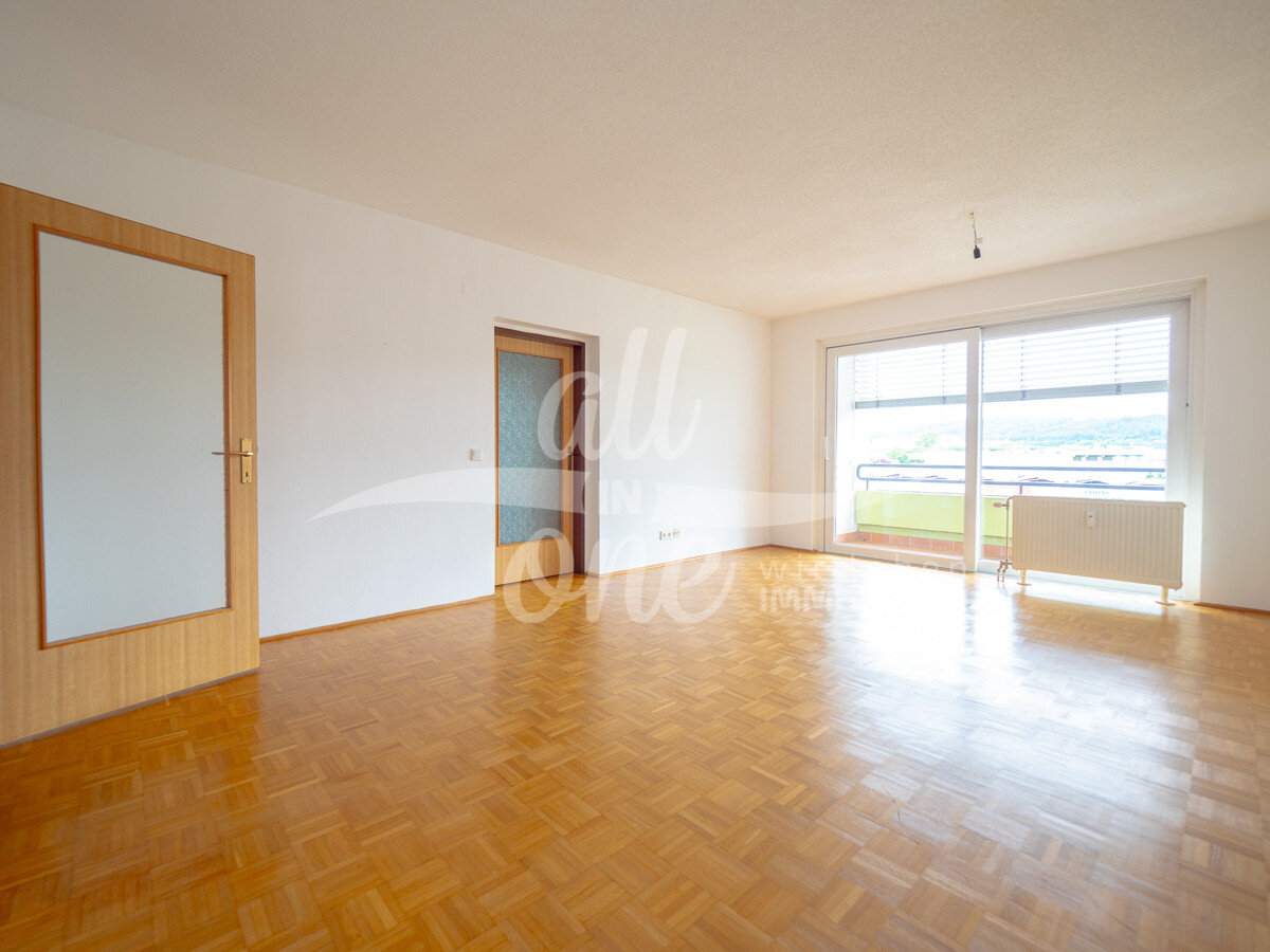 Wohnung zum Kauf 239.000 € 3 Zimmer 99 m²<br/>Wohnfläche 2.<br/>Geschoss Auen Villach 9500