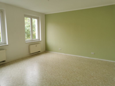 Wohnung zum Kauf provisionsfrei 130.000 € 3 Zimmer 80,9 m² frei ab sofort Friedrichstr. Innerstädtischer Bereich Mitte 26 Dessau-Roßlau 06844