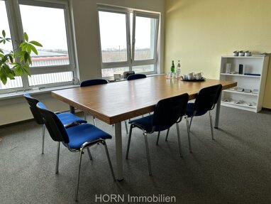 Produktionshalle zur Miete Provisionsfrei 6 € 1.000 m² Lagerfläche Neuruppin Neuruppin 16816