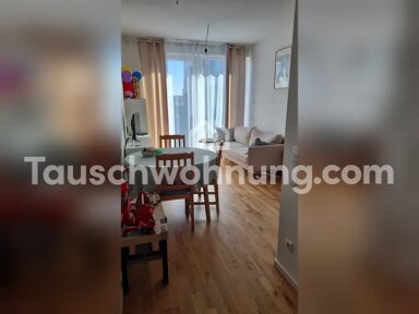 Wohnung zur Miete 668 € 2 Zimmer 40,5 m² EG Babelsberg - Nord Potsdam 14482