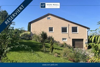 Einfamilienhaus zum Kauf 749.000 € 6 Zimmer 165,9 m² 940 m² Grundstück Vachendorf Vachendorf 83377