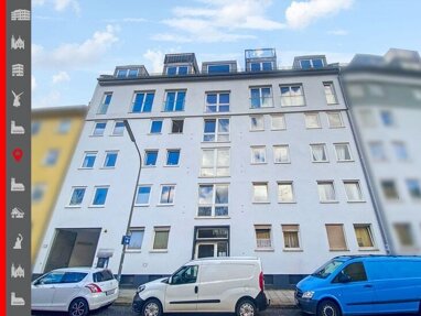 Wohnung zum Kauf 390.000 € 3 Zimmer 61,6 m² Obergiesing München 81539