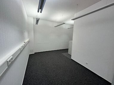 Bürofläche zur Miete Provisionsfrei 10 € 261 m² Bürofläche teilbar ab 261 m² Nordviertel Essen 45141