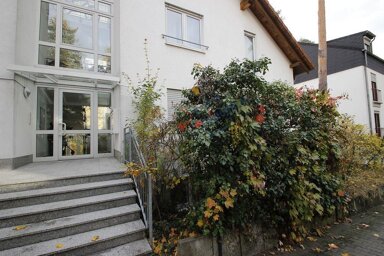 Wohnung zum Kauf 299.900 € 3 Zimmer 68,4 m² Villenkolonie Darmstadt 64297