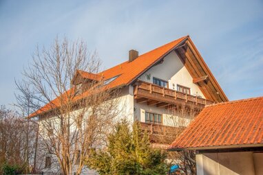 Wohnung zum Kauf 289.000 € 4 Zimmer 112 m² Mettenbach Essenbach 84051