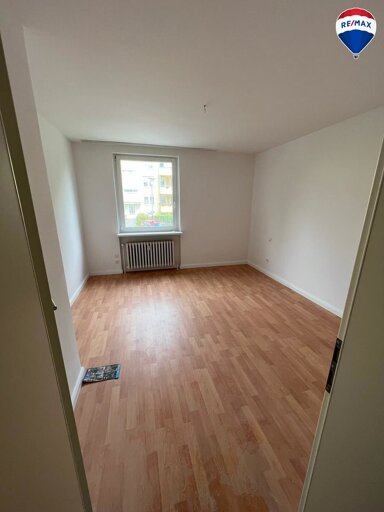 Wohnung zum Kauf 159.990 € 3 Zimmer 74 m² Belke-Steinbeck Enger 32130