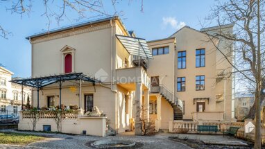 Maisonette zum Kauf 450.000 € 2 Zimmer 89 m² 1. Geschoss Nördliche Innenstadt Potsdam 14469