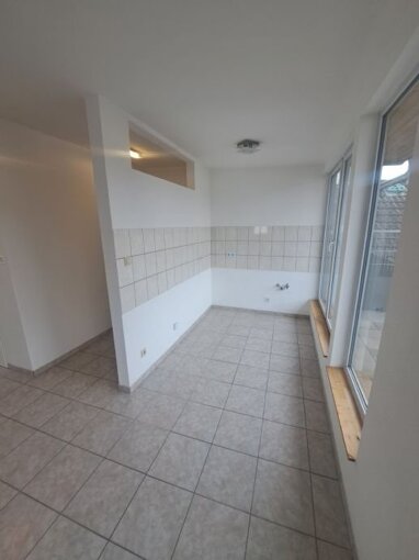 Wohnung zur Miete 499 € 2 Zimmer 67 m² 3. Geschoss Hubertusstr 10 Oberlahnstein Lahnstein 56112