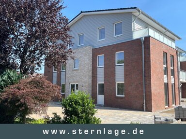 Wohnung zum Kauf 248.200 € 2 Zimmer 68,5 m² Nortorf 24589