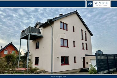 Mehrfamilienhaus zum Kauf 555.000 € 10 Zimmer 259 m² 700 m² Grundstück Scheideweg Hückeswagen 42499