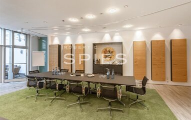 Bürogebäude zur Miete 9,50 € 456 m² Bürofläche teilbar ab 456 m² Zentrum Oldenburg 26122