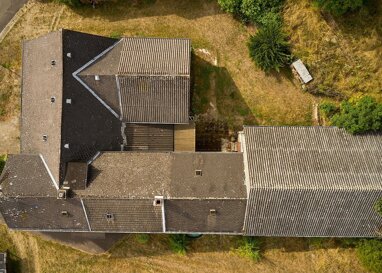 Bauernhaus zum Kauf 285.000 € 9 Zimmer 168 m² 34.569 m² Grundstück Niederbrombach 55767