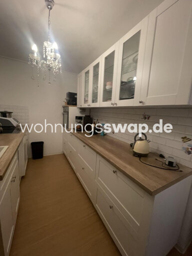 Studio zur Miete 422 € 2 Zimmer 65 m² 5. Geschoss Neukölln 12053