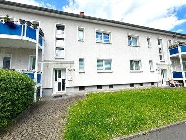 Wohnung zur Miete 350 € 2,5 Zimmer 42,3 m² Bussardstr. 11 Oestrich Dortmund 44357