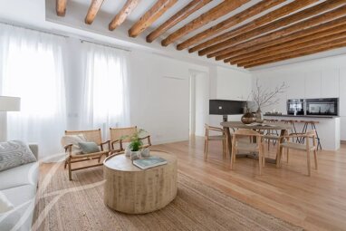 Apartment zum Kauf Provisionsfrei 2.850.000 € 193 m² 5. Geschoss Madrid 28001