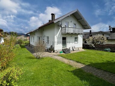 Einfamilienhaus zum Kauf 289.000 € 4,5 Zimmer 149,1 m² 1.039 m² Grundstück Langdorf Langdorf 94264