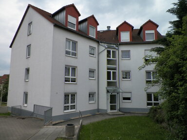 Wohnung zur Miete 560 € 3 Zimmer 82,9 m² EG Wilhelm-Busch-Straße 13 Niederplanitz 541 Zwickau 08062