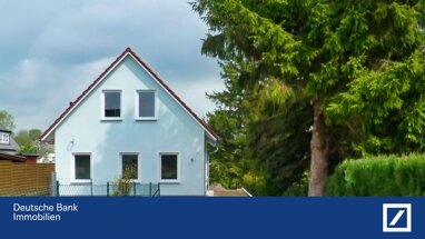 Einfamilienhaus zum Kauf Provisionsfrei 412.000 € 1 Zimmer 93 m² 656 m² Grundstück Lauterbach Putbus 18581