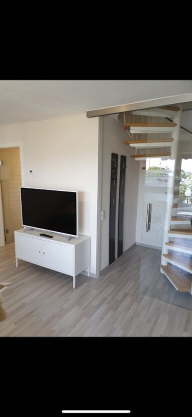 Wohnung zur Miete Wohnen auf Zeit 1.590 € 2 Zimmer 59 m² frei ab sofort Widdersdorf Köln 50859