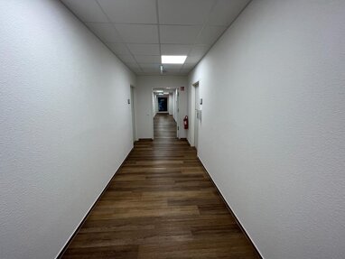 Bürofläche zur Miete 472,7 m² Bürofläche teilbar ab 202 m² Stadtkern Essen 45127