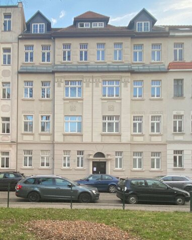 Immobilie zum Kauf 120.000 € 2,5 Zimmer 66,3 m² Möckern Leipzig 04159