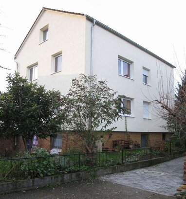 Wohnung zur Miete 520 € 3 Zimmer 45,3 m² 2. Geschoss Am Weisel 2 Finthen Mainz 55126
