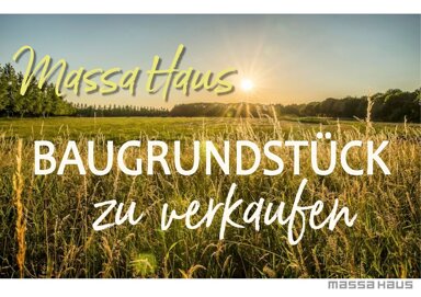 Grundstück zum Kauf 249.000 € 432 m² Grundstück Breisach Breisach am Rhein / Gündlingen 79206