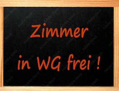 Wohnung zur Miete 350 € 2 Zimmer 52 m² Bant Wilhelmshaven 26382