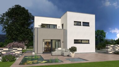 Einfamilienhaus zum Kauf 699.900 € 6 Zimmer 172 m² 920 m² Grundstück Bullenkuhlen 25355