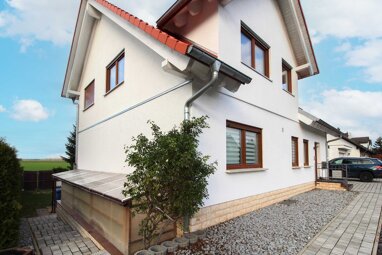Immobilie zum Kauf 845.000 € 11 Zimmer 274 m² 710 m² Grundstück Ringheim Großostheim 63762