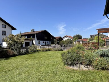 Grundstück zum Kauf 840.000 € 822 m² Grundstück Bruckmühl 83052