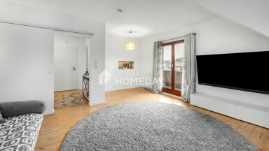 Wohnung zum Kauf 219.000 € 3 Zimmer 82 m² 1. Geschoss frei ab 01.03.2025 Ritterhude Ritterhude 27721