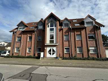 Wohnung zum Kauf 265.000 € 3 Zimmer 92,8 m² 1. Geschoss Kleinenbroicher Straße 22 Pesch Korschenbroich 41352