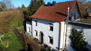 Einfamilienhaus zum Kauf 175.000 € 6 Zimmer 187,6 m² 789 m² Grundstück Thalexweiler Lebach / Thalexweiler 66822