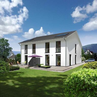 Haus zum Kauf Provisionsfrei 683.534 € 8 Zimmer 250 m² 633 m² Grundstück Freudenburg Freudenburg 54450