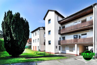 Mehrfamilienhaus zum Kauf 1.079.000 € 22 Zimmer 430 m² 711 m² Grundstück Fischergasse 5 Landau Landau an der Isar 94405