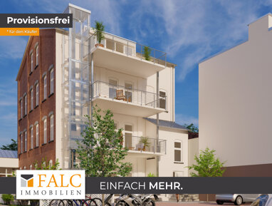 Mehrfamilienhaus zum Kauf Provisionsfrei 14 Zimmer 657 m² 587 m² Grundstück Heckinghausen Wuppertal 42283