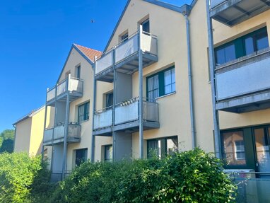 Wohnung zum Kauf 89.000 € 1 Zimmer 19 m² Ziegetsdorf - Königswiesen-Süd - Neuprüll Regensburg 93051