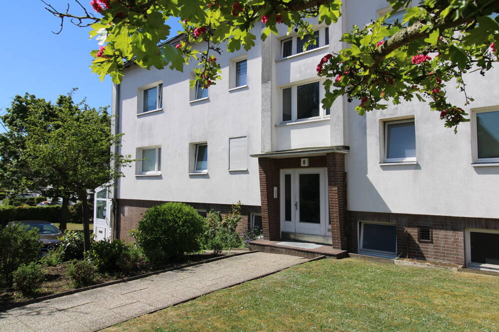 Haus zum Kauf
