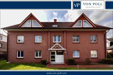 Wohnung zum Kauf 224.000 € 3 Zimmer 79 m² 1. Geschoss Bad Zwischenahn Bad Zwischenahn 26160